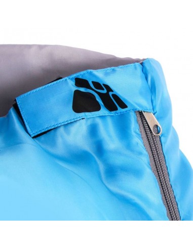 Meteor Sleeping Bag Μονό Καλοκαιρινό Dreamer 81118-81119