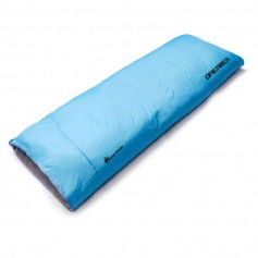 Meteor Sleeping Bag Μονό Καλοκαιρινό Dreamer 81118-81119