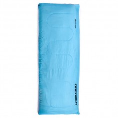 Meteor Sleeping Bag Μονό Καλοκαιρινό Dreamer 81118-81119
