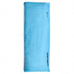 Meteor Sleeping Bag Μονό Καλοκαιρινό Dreamer 81118-81119
