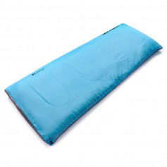 Meteor Sleeping Bag Μονό Καλοκαιρινό Dreamer 81118-81119
