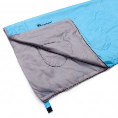 Meteor Sleeping Bag Μονό Καλοκαιρινό Dreamer 81118-81119