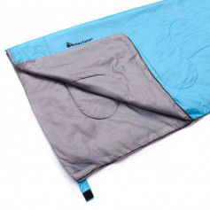 Sleeping bag Meteor Dreamer 8111881119