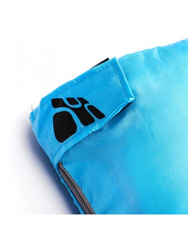 Meteor Sleeping Bag Μονό Καλοκαιρινό Dreamer 81118-81119