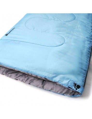 Meteor Sleeping Bag Μονό Καλοκαιρινό Dreamer 81118-81119