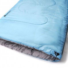 Sleeping bag Meteor Dreamer 8111881119