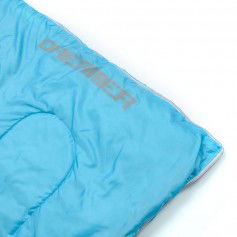 Sleeping bag Meteor Dreamer 8111881119