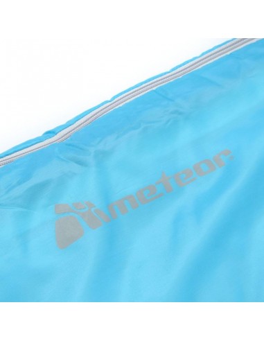 Meteor Sleeping Bag Μονό Καλοκαιρινό Dreamer 81118-81119