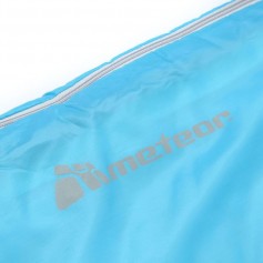 Meteor Sleeping Bag Μονό Καλοκαιρινό Dreamer 81118-81119