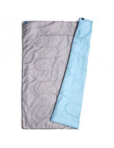 Meteor Sleeping Bag Μονό Καλοκαιρινό Dreamer 81118-81119