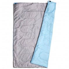 Meteor Sleeping Bag Μονό Καλοκαιρινό Dreamer 81118-81119