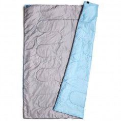 Meteor Sleeping Bag Μονό Καλοκαιρινό Dreamer 81118-81119