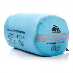 Sleeping bag Meteor Dreamer 8111881119