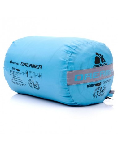 Meteor Sleeping Bag Μονό Καλοκαιρινό Dreamer 81118-81119