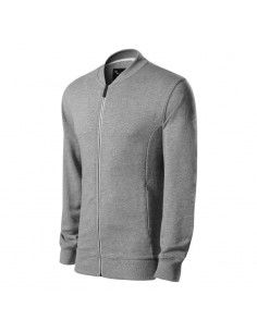 Sweatshirt Malfini Bomber M MLI45312