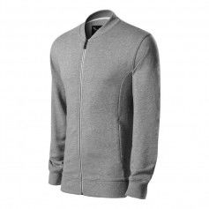 Sweatshirt Malfini Bomber M MLI45312