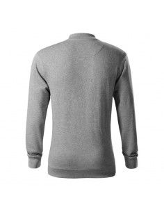Sweatshirt Malfini Bomber M MLI45312 2