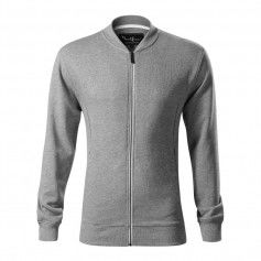 Sweatshirt Malfini Bomber M MLI45312