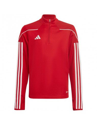 Sweatshirt adidas Tiro 23 League Training Top Jr HS3489
