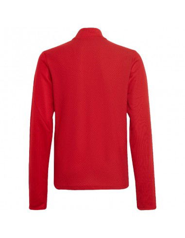 Sweatshirt adidas Tiro 23 League Training Top Jr HS3489