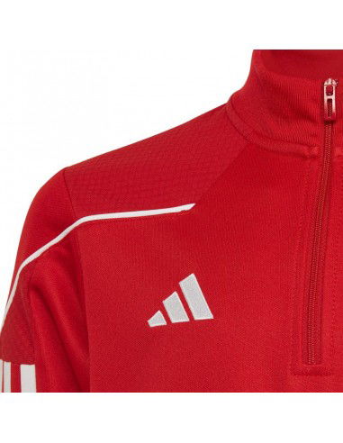 Sweatshirt adidas Tiro 23 League Training Top Jr HS3489