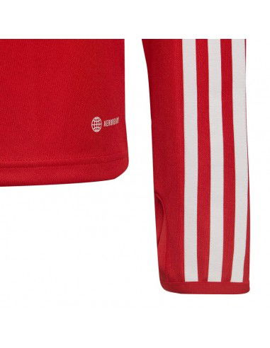 Sweatshirt adidas Tiro 23 League Training Top Jr HS3489