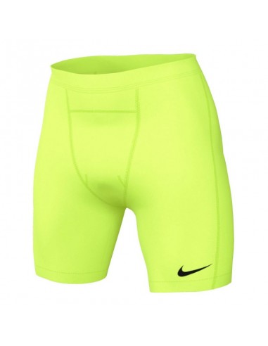 Nike Thermal shorts Nike Pro DriFIT Strike M DH8128702
