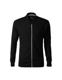 Sweatshirt Malfini Bomber M MLI45301
