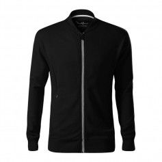 Sweatshirt Malfini Bomber M MLI45301