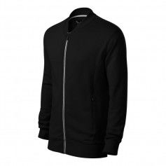 Sweatshirt Malfini Bomber M MLI45301