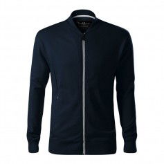 Sweatshirt Malfini Bomber M MLI45302