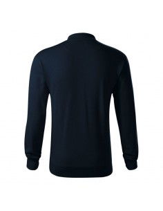 Sweatshirt Malfini Bomber M MLI45302 2