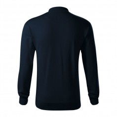 Sweatshirt Malfini Bomber M MLI45302