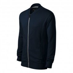 Sweatshirt Malfini Bomber M MLI45302