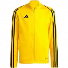Sweatshirt adidas Tiro 23 League Training Jr IC7874
