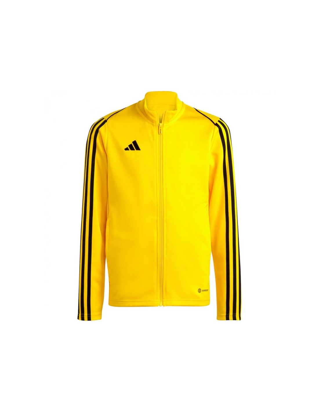 Kids' Clothing Adidas Yellow