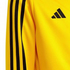 Sweatshirt adidas Tiro 23 League Training Jr IC7874