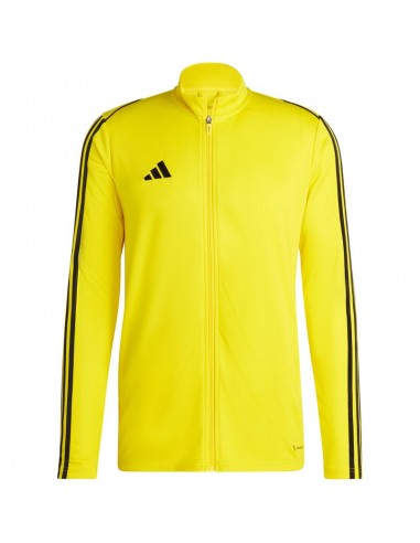 Adidas shoes 2024 high neck yellow