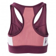 Sports bra HiTec Usle W 92800483114