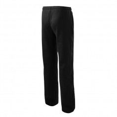 Sweatpants Adler Comfort MJr MLI60701