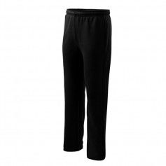 Sweatpants Adler Comfort MJr MLI60701