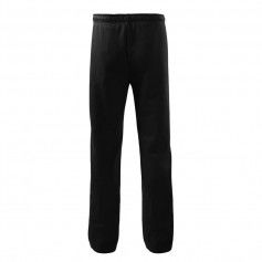 Sweatpants Adler Comfort MJr MLI60701