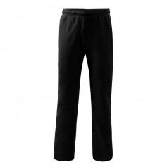 Sweatpants Adler Comfort MJr MLI60701