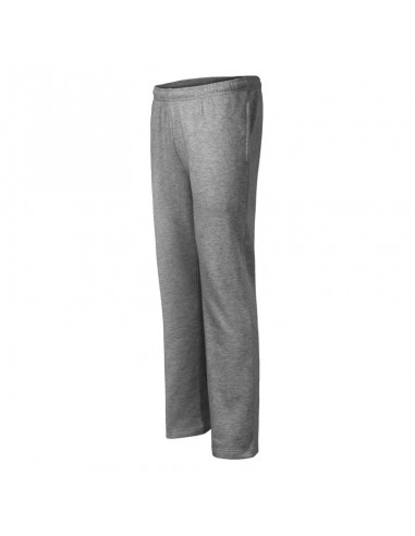 Sweatpants Adler Comfort MJr MLI60712