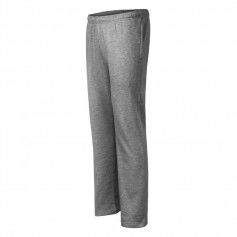 Sweatpants Adler Comfort MJr MLI60712