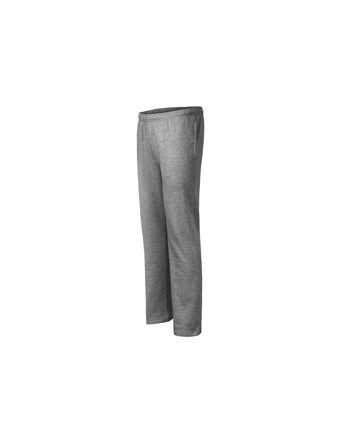 Men's Sports Shorts Adler Blue