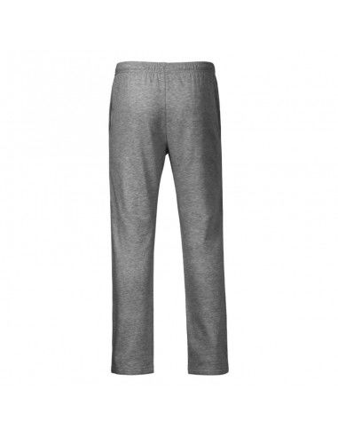 Sweatpants Adler Comfort MJr MLI60712