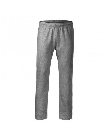 Sweatpants Adler Comfort MJr MLI60712