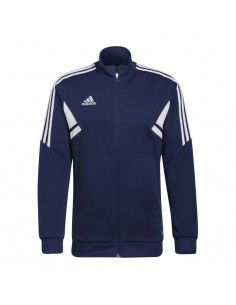 Sweatshirt adidas Condivo 22 Track M HA6249