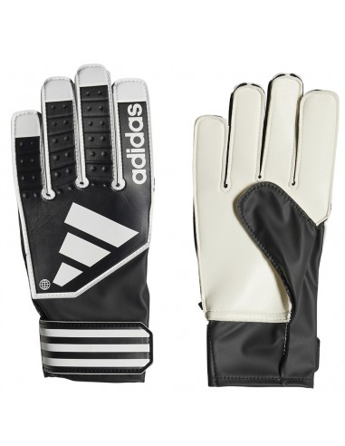 adidas performance Goalkeeper gloves adidas Tiro Gl Lge Club Jr HN5608